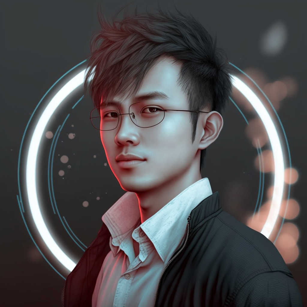 Hải Phạm Profile Picture